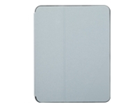 Targus Click-In - Flip cover for tablet