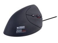 Urban Factory ERGO - Mouse