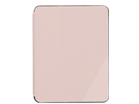 Targus Click-In - Flip cover for tablet