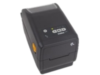 Zebra ZD411 - Label printer