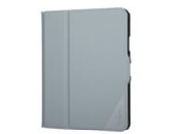 Targus VersaVu - Flip cover for tablet
