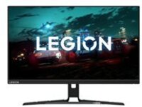 Lenovo Legion Y27h-30