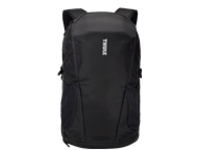 Thule EnRoute - Notebook carrying backpack
