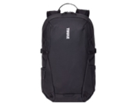 Thule EnRoute - Notebook carrying backpack