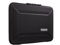 Thule Gauntlet - Notebook sleeve