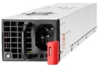 HPE Aruba - Power supply (plug-in module)