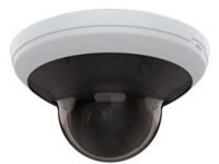 AXIS M5000-G - Network surveillance / panoramic camera