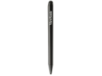 ViewSonic VB-PEN-009