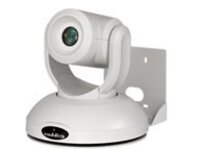 Vaddio RoboSHOT 40 UHD