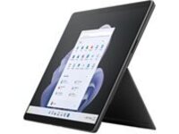Microsoft Surface Pro 9 for Business