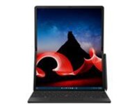 Lenovo ThinkPad X1 Fold 16 Gen 1 21ES