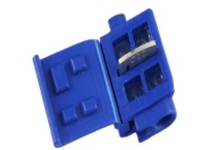 Panduit StrongHold - Quick splice connector