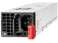 HPE Aruba - Power supply (plug-in module)