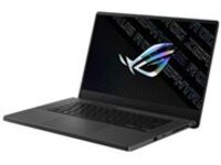 ASUS ROG Zephyrus G15 GA503QM-BS94Q