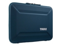 Thule Gauntlet - Notebook sleeve