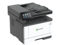 Lexmark XM3142 - Multifunction printer