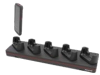 Honeywell - Charging stand