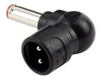 Targus Tip H2 - Power connector adapter