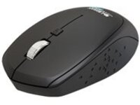Urban Factory - Mouse