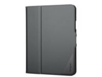 Targus VersaVu - Flip cover for tablet
