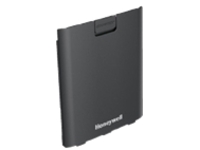 Honeywell - Handheld battery