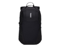 Thule EnRoute - Notebook carrying backpack