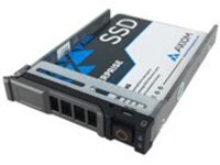 Axiom EV100 - SSD - Enterprise