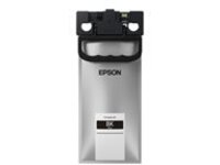 Epson - XXL size - black