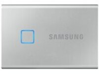 Samsung T7 Touch MU-PC500S