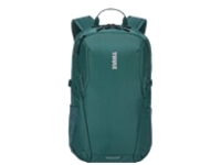 Thule EnRoute - Notebook carrying backpack