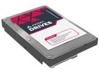 Axiom - Enterprise - hard drive