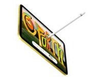 Apple 10.9-inch iPad Wi-Fi &#x2B; Cellular