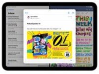 Apple 10.9-inch iPad Wi-Fi &#x2B; Cellular