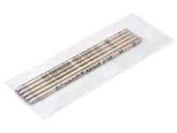 Livescribe - Smartpen replacement ink cartridge (medium point)