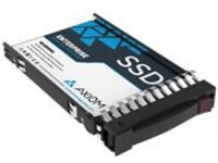 Axiom EV100 - SSD - Enterprise Value