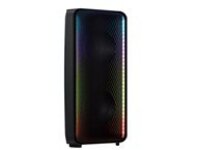 Samsung Sound Tower MX-ST40B