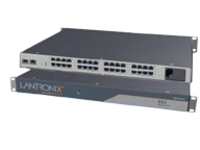 Lantronix Evolution Device Server EDS32PR