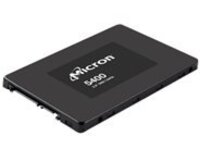 Micron 5400 MAX - SSD