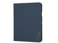 Targus VersaVu - Flip cover for tablet