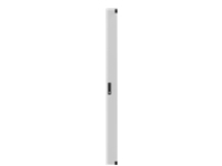 Panduit FlexCore - Rack door