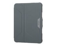 Targus Pro-Tek Folio