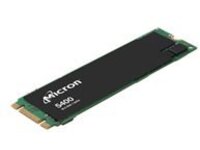 Micron 5400 Boot - SSD