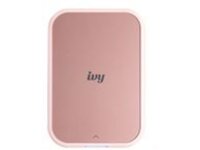 Canon IVY 2 - Printer