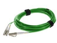 AddOn - Patch cable - TAA Compliant