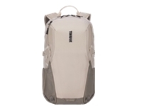 Thule EnRoute - Notebook carrying backpack