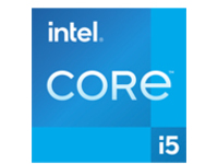 Intel Core i5 i5-13600K / 3.5 GHz processor - Box