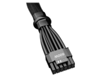 be quiet! CPH-6610 - Power cable