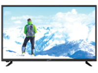 Supersonic SC-3210 - 32&quot; Diagonal Class (31.5&quot; viewable) LED TV