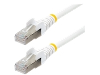 Startech 1m CAT6a Ethernet Cable