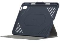 Targus Pro-Tek Folio